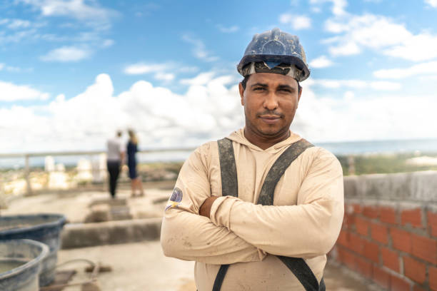Best Concrete Demolition Services in Concordia, NJ