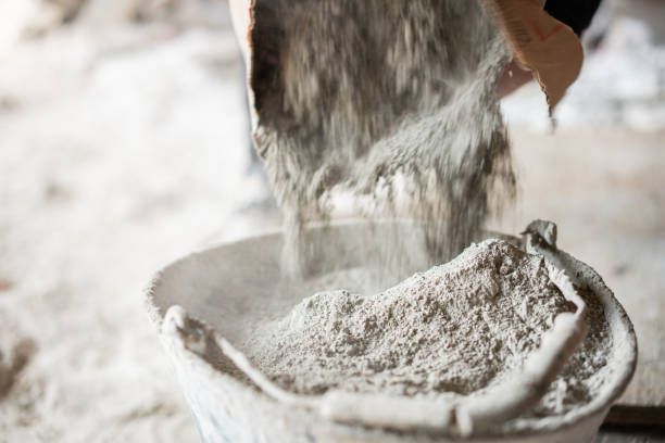 Best Stamped Concrete Services in Concordia, NJ