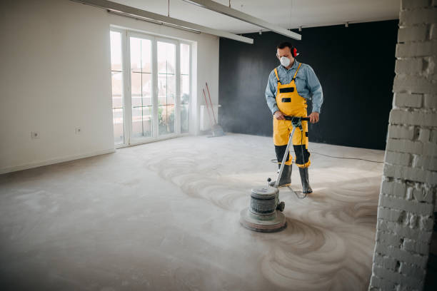  Concordia, NJ Concrete contractor Pros