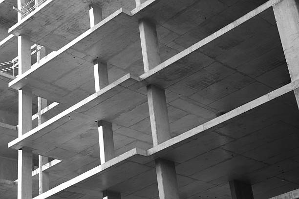  Concordia, NJ Concrete contractor Pros