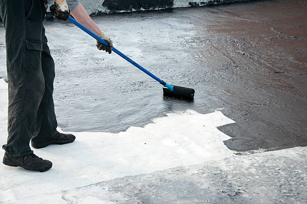 Best Concrete Grinding and Polishing in Concordia, NJ